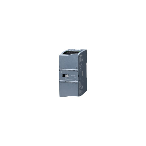 6ES7232-4HD32-0XB0 - Module S7-1200 SM 1232 4 AO Siemens