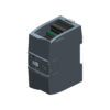 6ES7234-4HE32-0XB0 - Module SIMATIC S7-1200 SM1234 4 AI/2AO Siemens