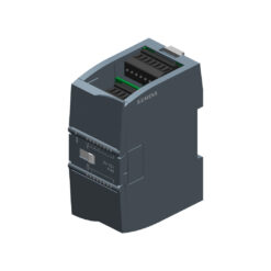 6ES7234-4HE32-0XB0 - Module SIMATIC S7-1200 SM1234 4 AI/2AO Siemens