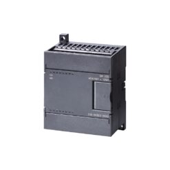 6ES7235-0KD20-0XA0 - Module S7-200 EM 231 4AI 1AQ Siemens