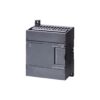 6ES7235-0KD21-0XA0 - Module S7-200 EM 231 4AI 1AQ Siemens