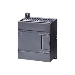 6ES7235-0KD22-0XA0 - Mô Đun S7-200 EM 235 4AI/1AO 12 bit Siemens