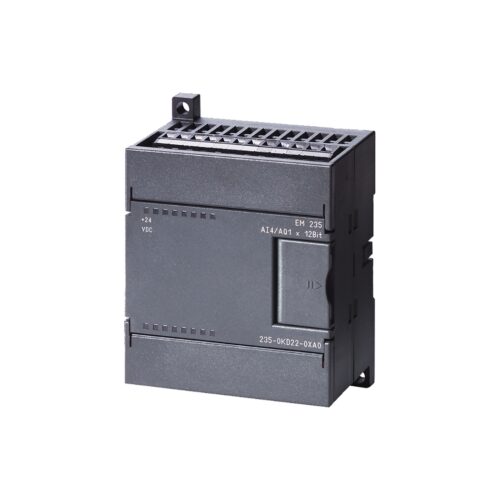6es7235-0kd22-0xa8-mo-dun-s7-200-cn-em-235-4ai-1ao-siemens