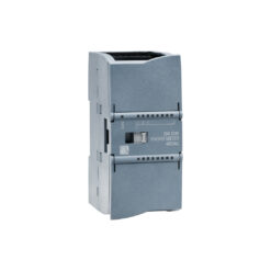 6ES7238-5XA32-0XB0 - Module S7-1200 SM 1238 Energy Meter 480 V AC Siemens