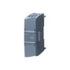 6ES7241-1AH32-0XB0 - Module truyền thông S7-1200 CM 1241 RS232 Siemens
