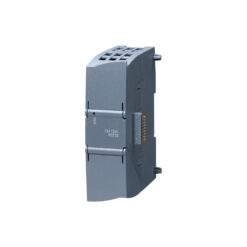 6ES7241-1AH32-0XB0 - Module truyền thông S7-1200 CM 1241 RS232 Siemens