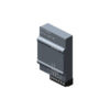 6ES7241-1CH30-1XB0 - Board truyền thông S7-1200 CB 1241 RS485 Siemens