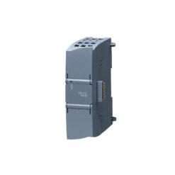 6ES7241-1CH32-0XB0 - Module truyền thông S7-1200 CM1241 RS422/485 Siemens
