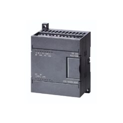 6es7253-1aa22-0xa0-mo-dun-s7-200-em-235-positioning-expansion-siemens