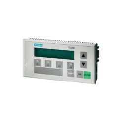 6ES7272-0AA20-0YA0 - Màn hình HMI TD200 Siemens
