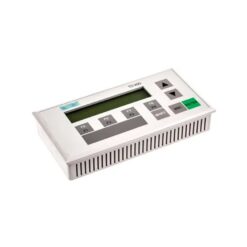 6ES7272-0AA30-0YA1 - Màn hình HMI TD 200 Siemens
