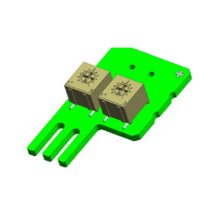 6ES7274-1XA30-0XA0 - SIMATIC S7-1200 SIM1274 Siemens