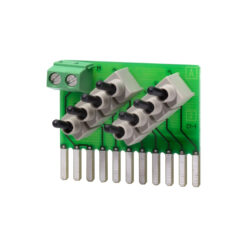 6ES7274-1XF30-0XA0 - Module S7-1200 SIM 1274 Siemens