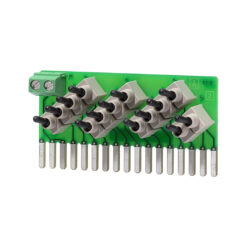 6ES7274-1XH30-0XA0 - Module S7-1200 SIM 1274 Siemens