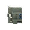6ES7277-0AA21-0XA0 - Module SIMATIC S7-200 PROFIBUS DP Siemens