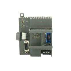 6ES7277-0AA21-0XA0 - Module SIMATIC S7-200 PROFIBUS DP Siemens