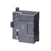 6ES7277-0AA22-0XA0 - Module S7-200 EM277 PROFIBUS DP Siemens