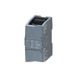 6ES7278-4BD32-0XB0 - Module S7-1200 SM 1278 Siemens