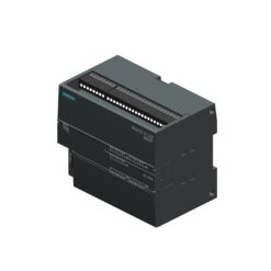 6es7288-1cr40-0aa0-bo-lap-trinh-s7-200-smart-cpu-cr40-ac-dc-relay-siemens