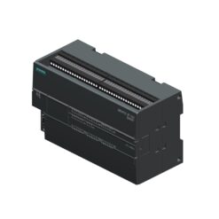 6es7288-1cr60-0aa1-bo-lap-trinh-s7-200-smart-cpu-cr60s-ac-dc-relay-siemens