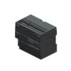 6ES7288-1ST60-0AA0 - Bộ lập trình S7-200 SMART CPU ST60 DC/DC/DC Siemens
