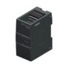 6ES7288-2DR08-0AA0 - Mô đun S7-200 SMART SM DR08 8 DO relay Siemens
