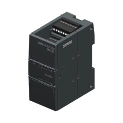 6ES7288-2DR16-0AA0 - Mô đun S7-200 SMART SM DR16 8DI/8DO Relay Siemens