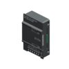 6ES7288-5DT04-0AA0 - Mô đun S7-200 SMART SB DT04 2 DI/2DO Siemens