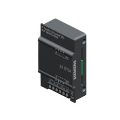 6ES7288-5DT04-0AA0 - Mô đun S7-200 SMART SB DT04 2 DI/2DO Siemens