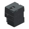 6ES7288-7DP01-0AA0 - Mô đun S7-200 SMART EM DP01 PROFIBUS DP Siemens