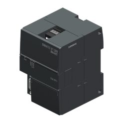 6ES7288-7DP01-0AA0 - Mô đun S7-200 SMART EM DP01 PROFIBUS DP Siemens