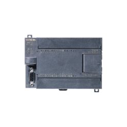 6es7290-6aa20-0xa0-cap-noi-mo-dun-s7-200-0-8-m-siemens