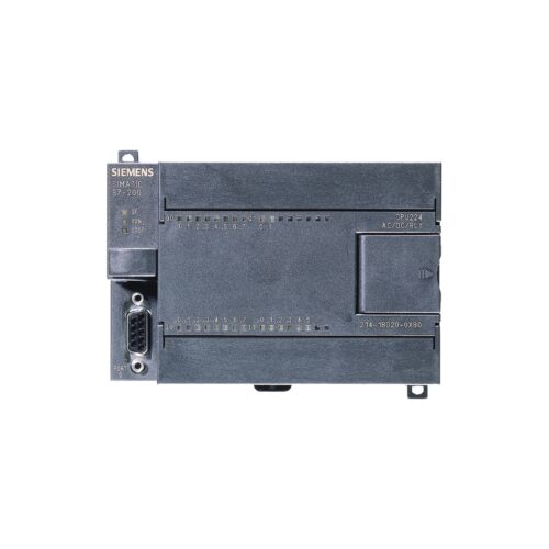 6es7290-6aa20-0xa0-cap-noi-mo-dun-s7-200-0-8-m-siemens