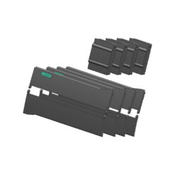 6ES7291-1AD30-0XA0 - Font flaps CPU 1217C S7-1200 Siemens
