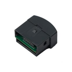 6ES7291-8BA20-0XA0 - Pin nuôi nguồn CPU S7-200 BC 291 Siemens