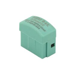 6ES7291-8GF23-0XA0 - Thẻ Nhớ SIMATIC S7-200 64 KB Siemens
