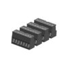 6ES7292-1AM30-0XA0 - terminal block 12 screw S7-1200 Siemens