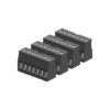 6ES7292-1AP30-0XA0 - terminal block 14 screw S7-1200 Siemens