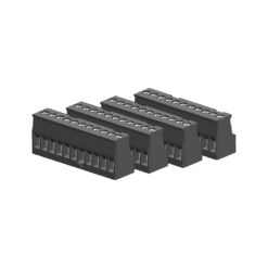 6ES7292-1BL30-0XA0 - terminal block 11 screw S7-1200 Siemens