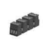 6ES7292-2BC30-0XA0 - terminal block 3 poles S7-1200 Siemens