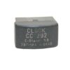 6ES7297-1AA20-0XA0 - Module Pin SIMATIC S7-200 Siemens