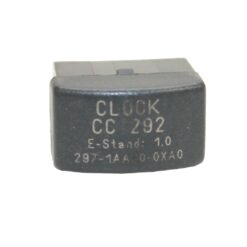 6ES7297-1AA20-0XA0 - Module Pin SIMATIC S7-200 Siemens