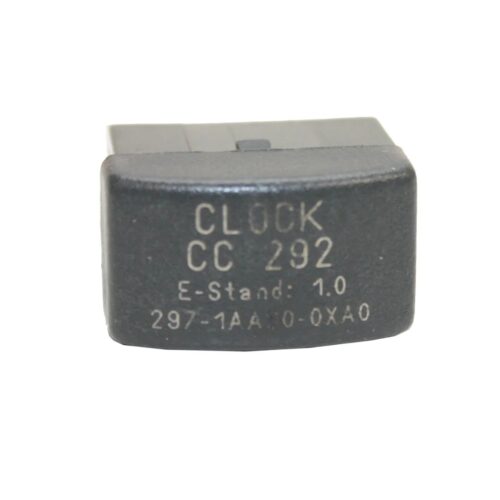6ES7297-1AA20-0XA0 - Module Pin SIMATIC S7-200 Siemens