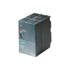 6ES7305-1BA80-0AA0 - Bộ nguồn S7-300 PS305 2A Siemens