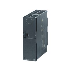 6ES7307-1BA01-0AA0 - Bộ nguồn S7-300 PS307 2A Siemens