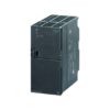 6ES7307-1EA00-0AA0 - Bộ nguồn S7-300 PS307 24VDC/5A Siemens