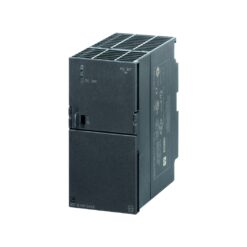 6ES7307-1EA01-0AA0 - Bộ nguồn S7-300 PS307 5A Siemens