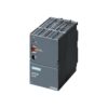 6ES7307-1EA80-0AA0 - Bộ nguồn S7-300 PS307 5A Siemens