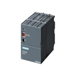 6ES7307-1EA80-0AA0 - Bộ nguồn S7-300 PS307 5A Siemens