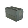 6ES7307-1KA00-0AA0 - Bộ nguồn S7-300 PS307 24VDC/10A Siemens